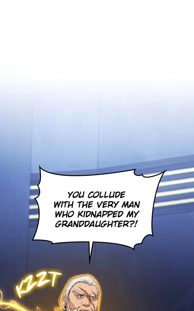 Paranoid Mage Chapter 62, page 101 of 114