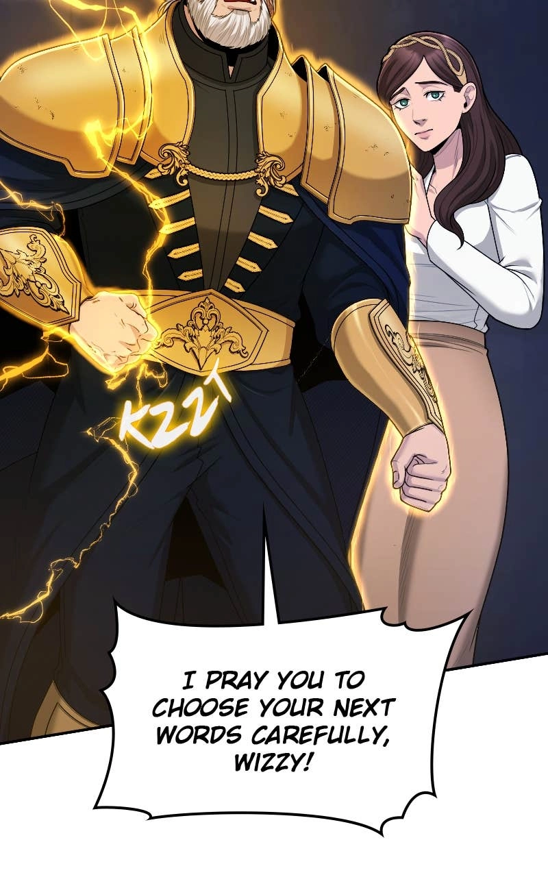 Paranoid Mage Chapter 62, page 102 of 114