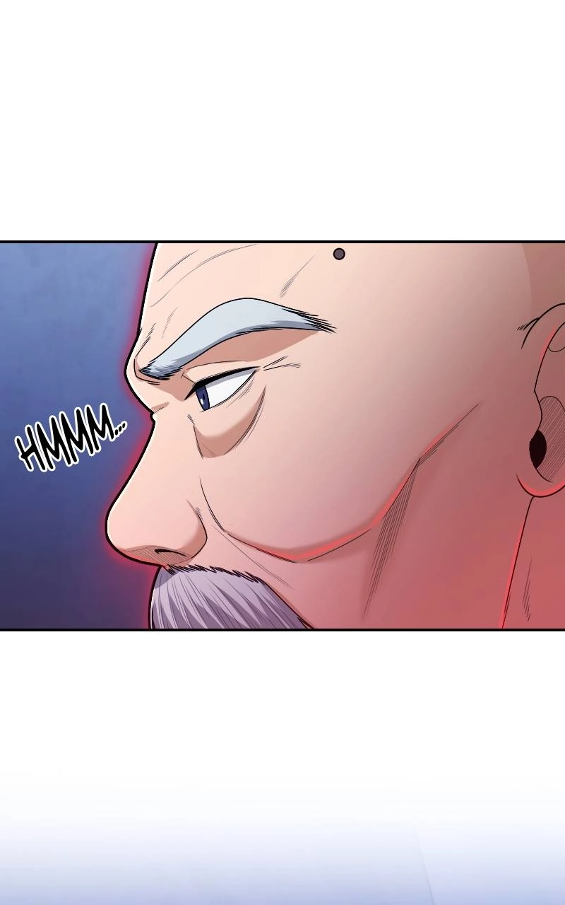 Paranoid Mage Chapter 62, page 103 of 114