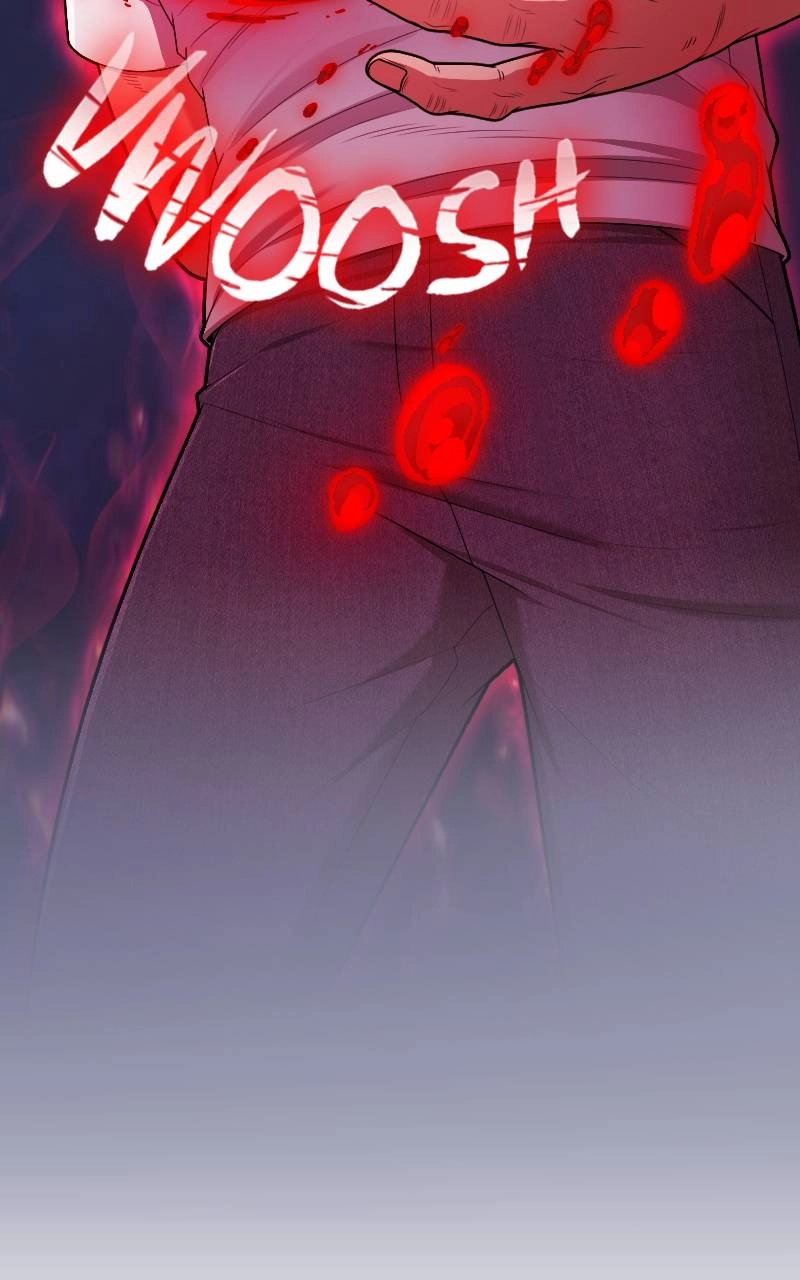 Paranoid Mage Chapter 62, page 105 of 114
