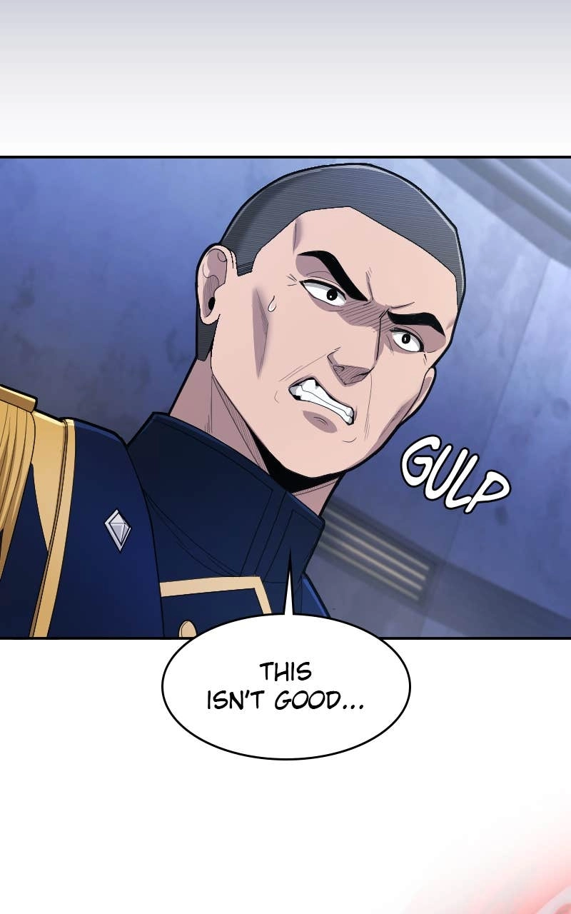 Paranoid Mage Chapter 62, page 106 of 114