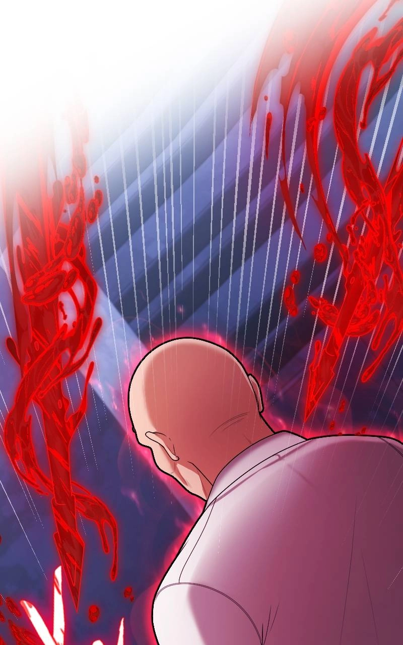 Paranoid Mage Chapter 62, page 107 of 114