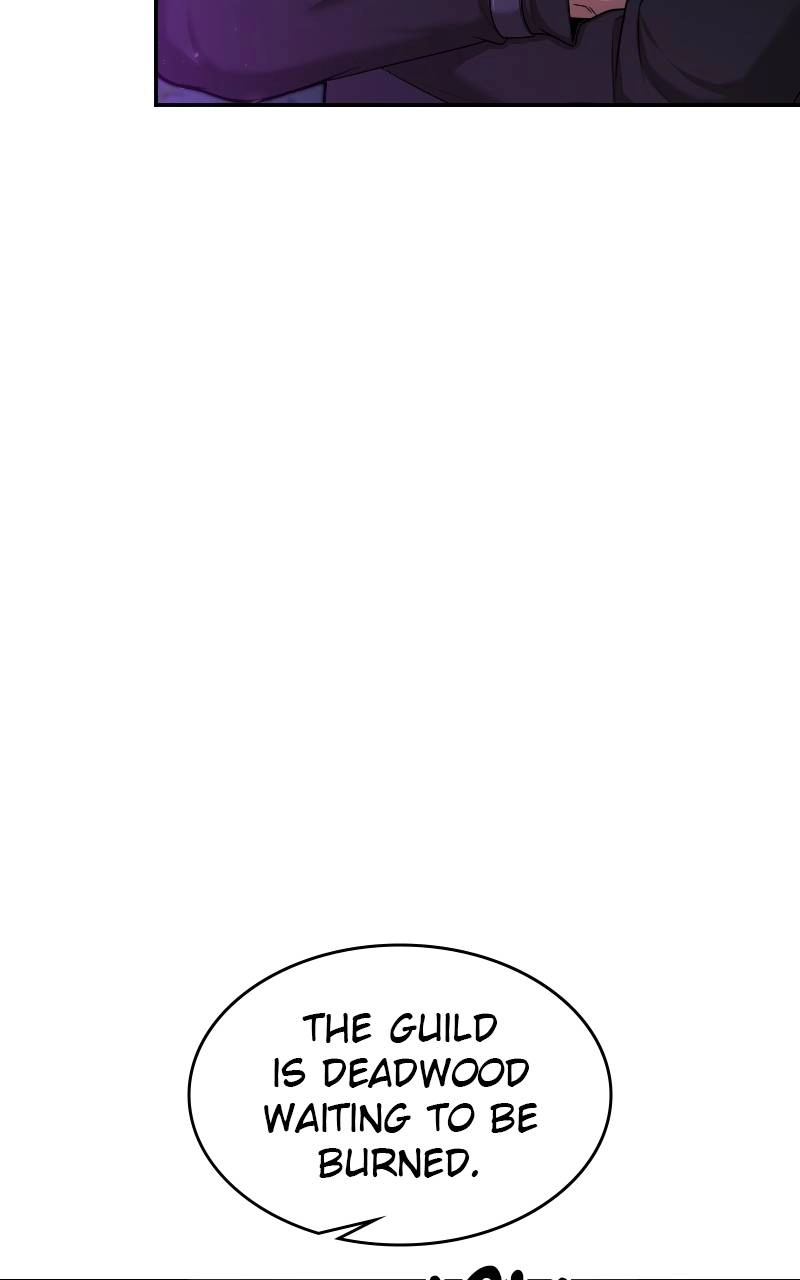 Paranoid Mage Chapter 62, page 11 of 114