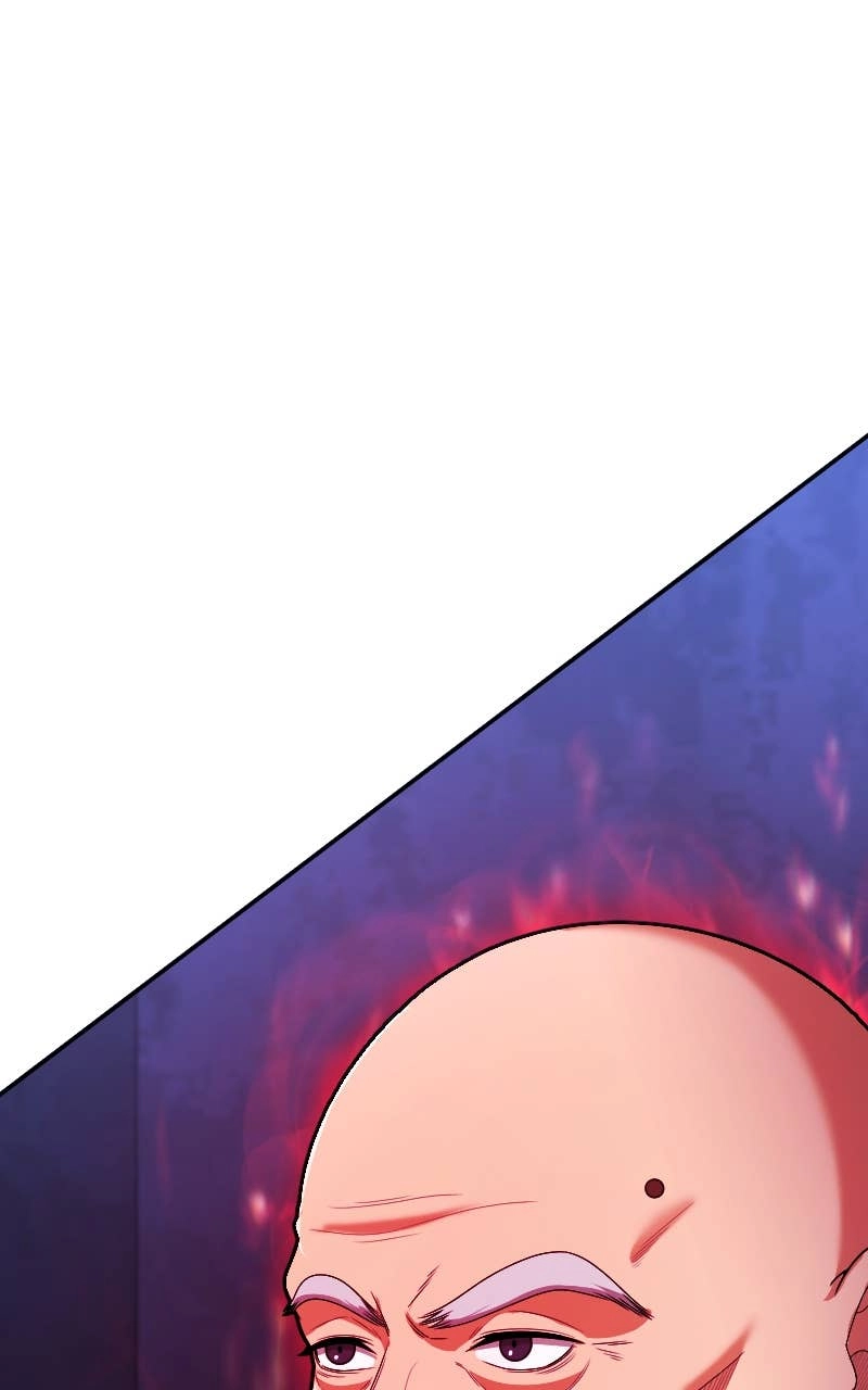 Paranoid Mage Chapter 62, page 110 of 114