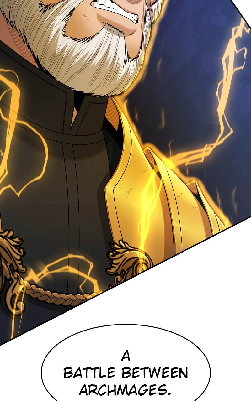 Paranoid Mage Chapter 62, page 112 of 114