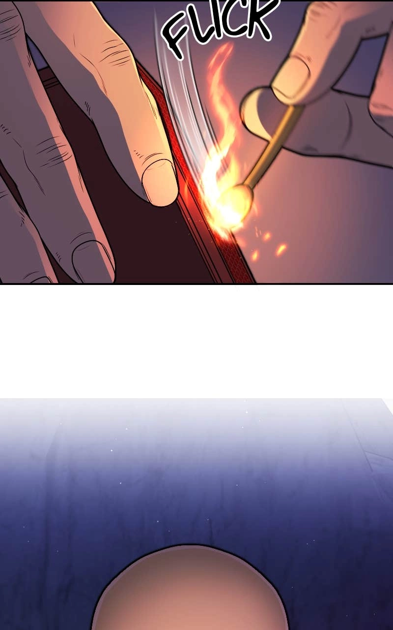 Paranoid Mage Chapter 62, page 12 of 114