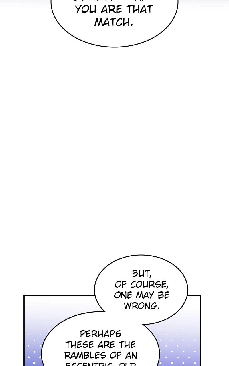 Paranoid Mage Chapter 62, page 14 of 114