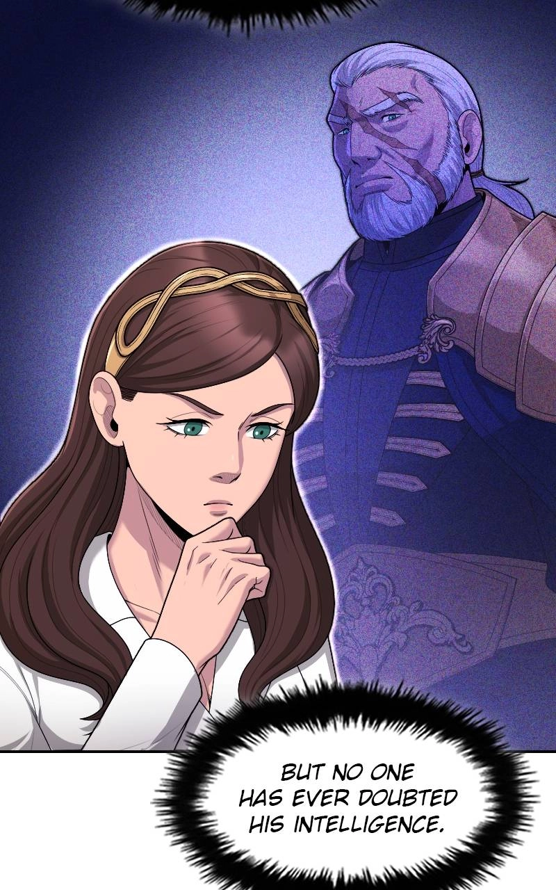 Paranoid Mage Chapter 62, page 18 of 114