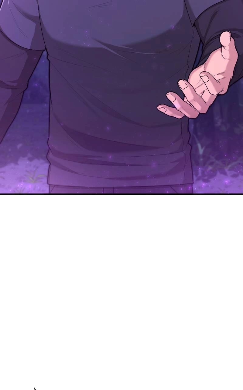 Paranoid Mage Chapter 62, page 22 of 114
