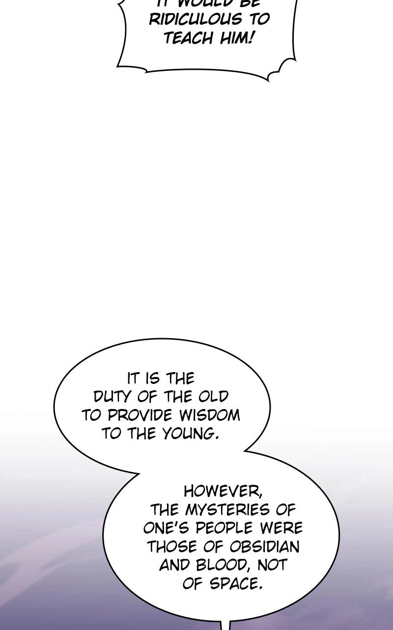 Paranoid Mage Chapter 62, page 24 of 114