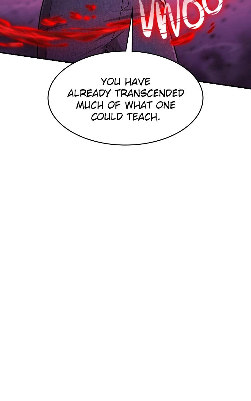 Paranoid Mage Chapter 62, page 26 of 114