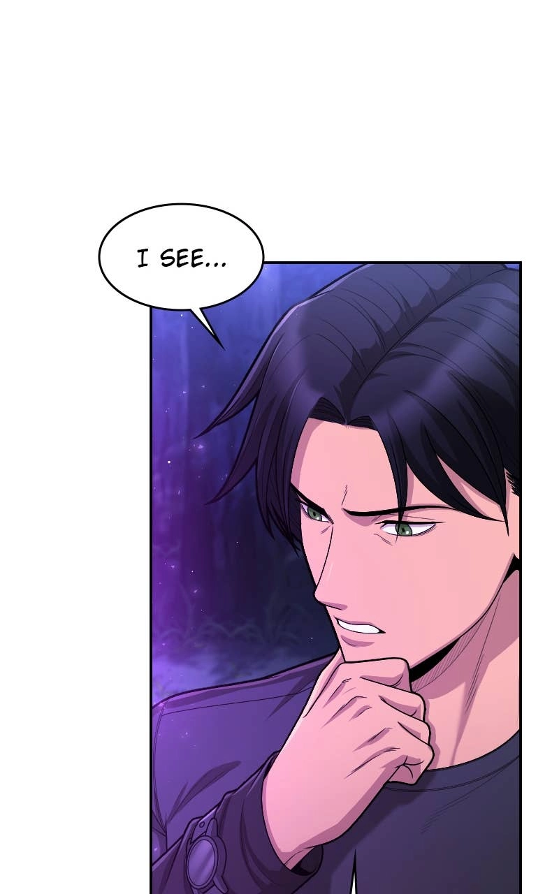 Paranoid Mage Chapter 62, page 27 of 114