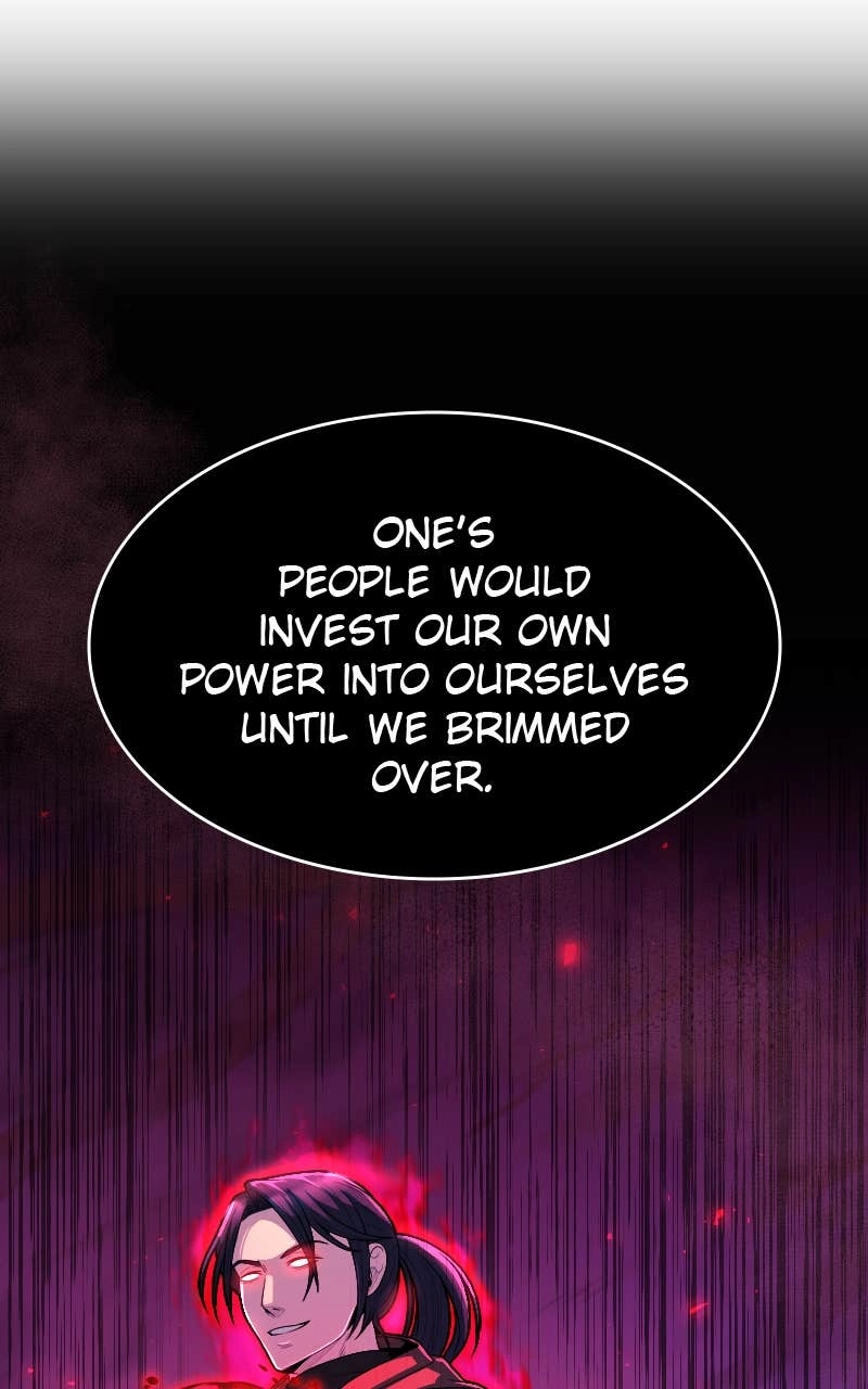 Paranoid Mage Chapter 62, page 30 of 114