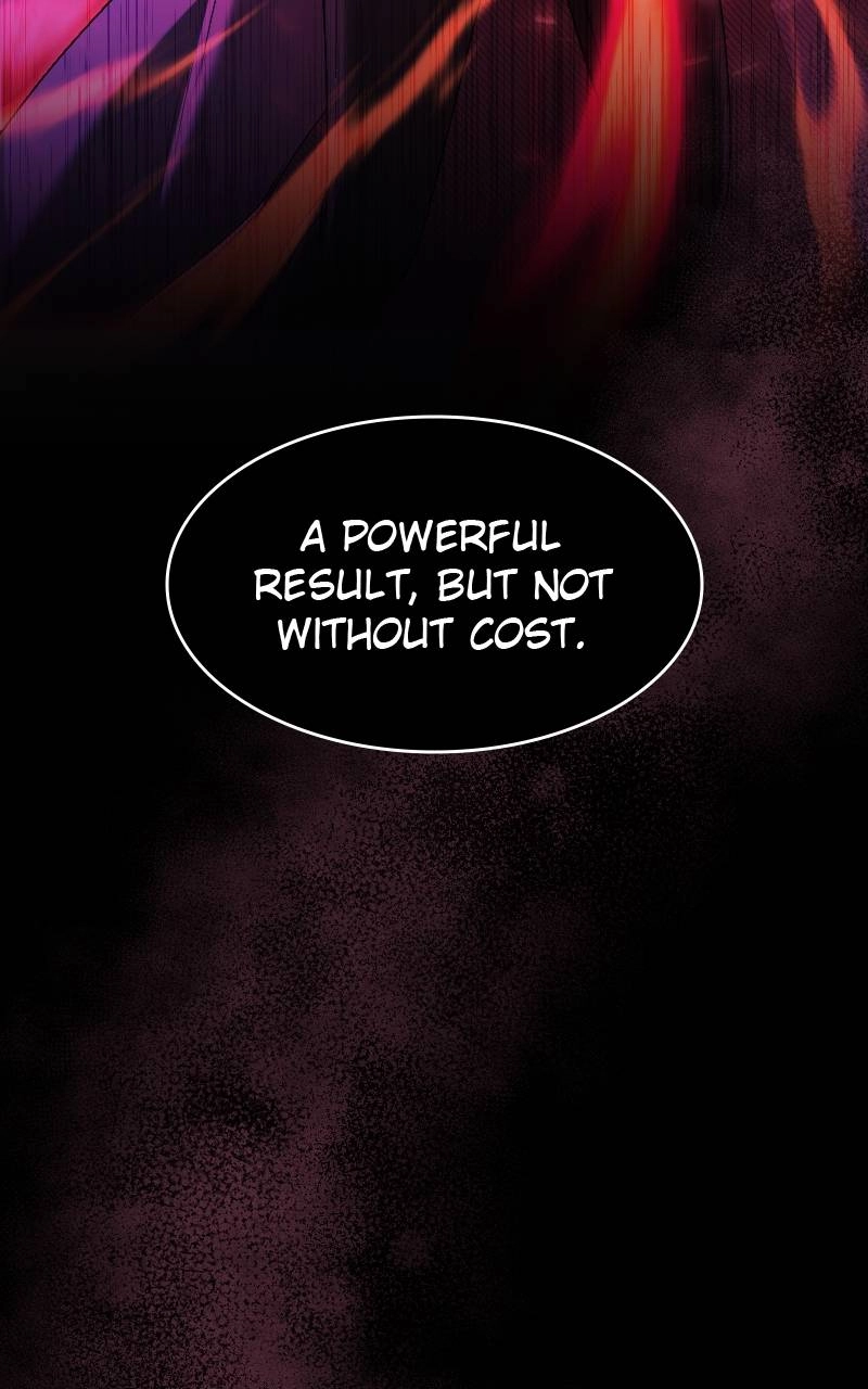 Paranoid Mage Chapter 62, page 32 of 114