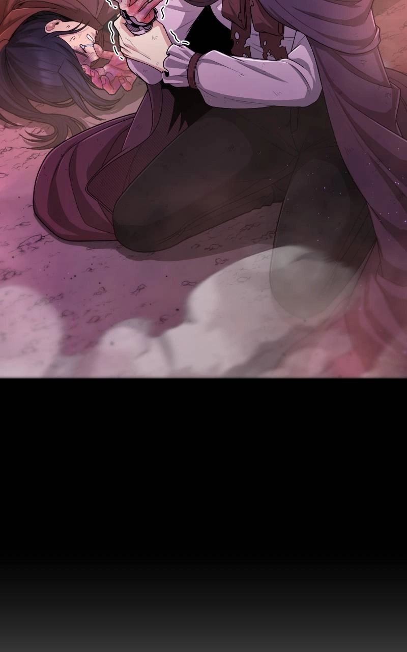 Paranoid Mage Chapter 62, page 34 of 114