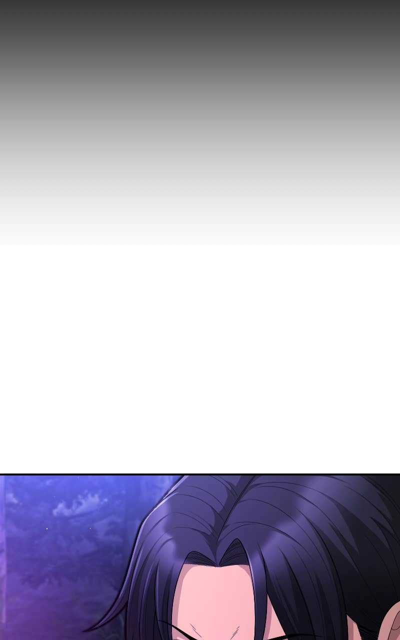 Paranoid Mage Chapter 62, page 35 of 114