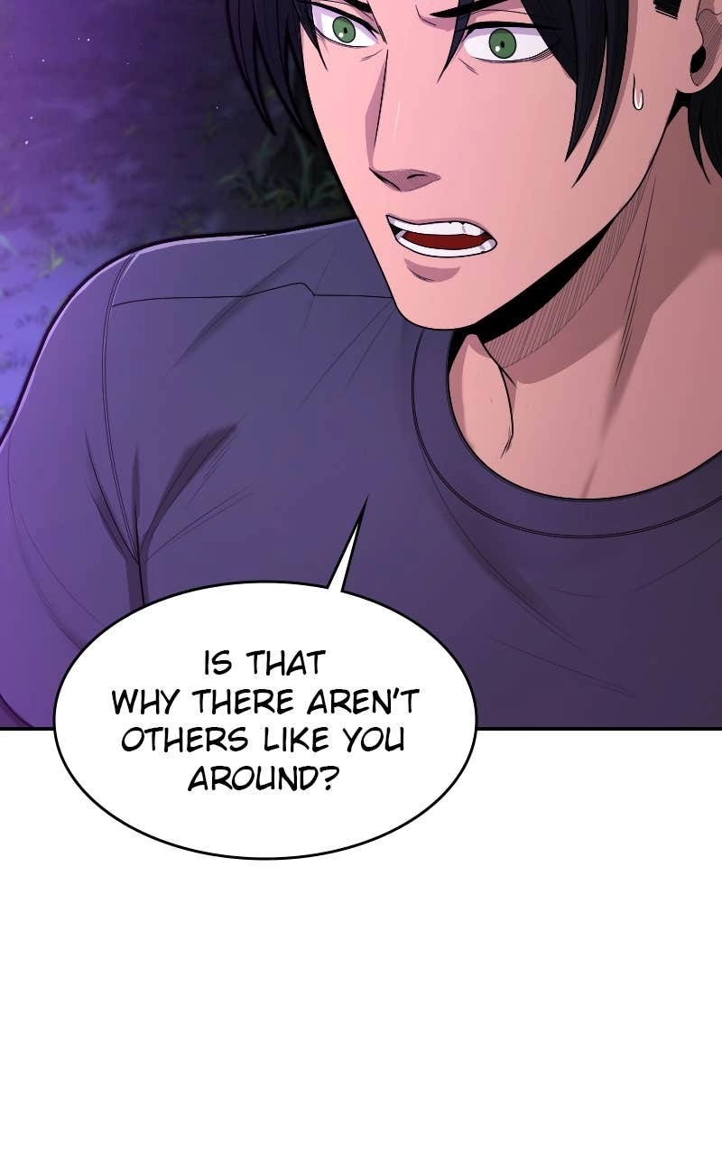 Paranoid Mage Chapter 62, page 36 of 114