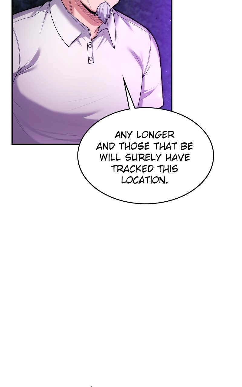 Paranoid Mage Chapter 62, page 38 of 114