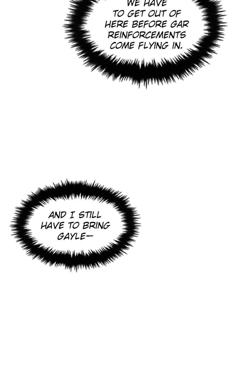 Paranoid Mage Chapter 62, page 40 of 114