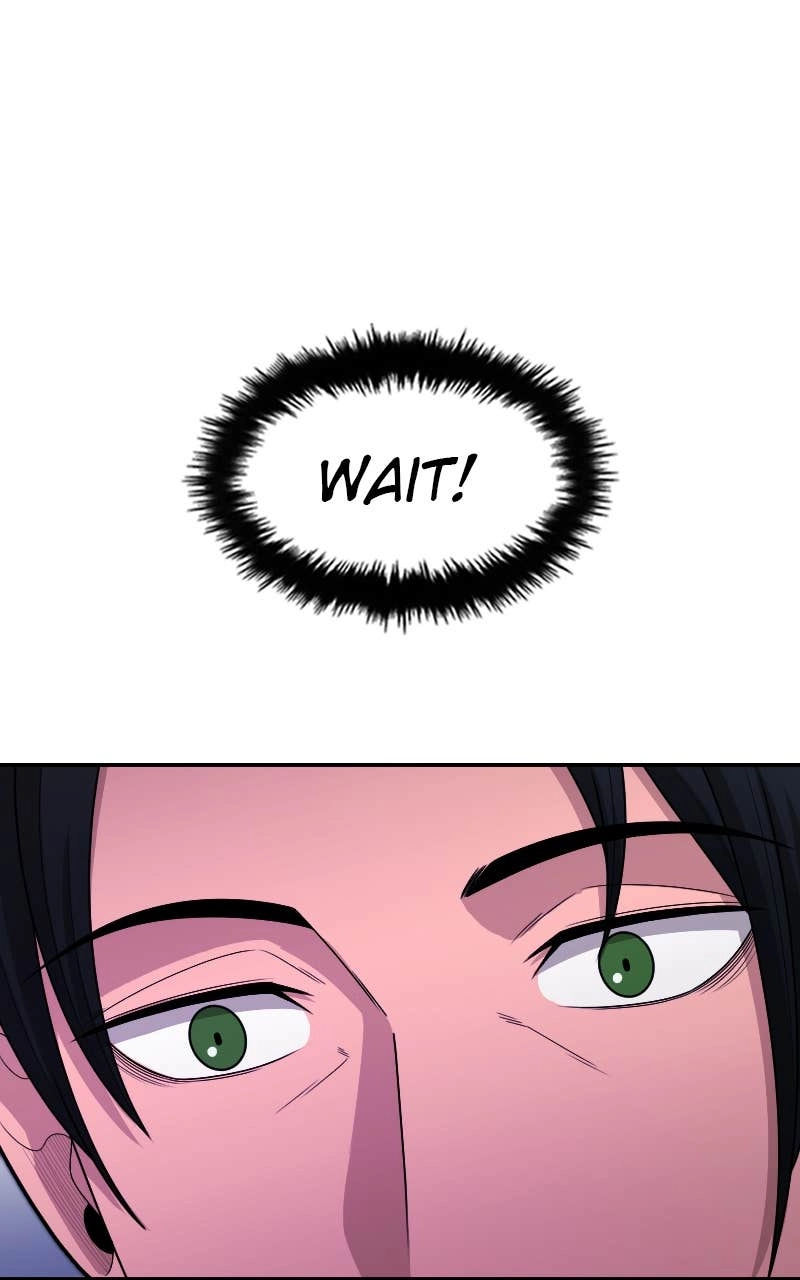 Paranoid Mage Chapter 62, page 41 of 114