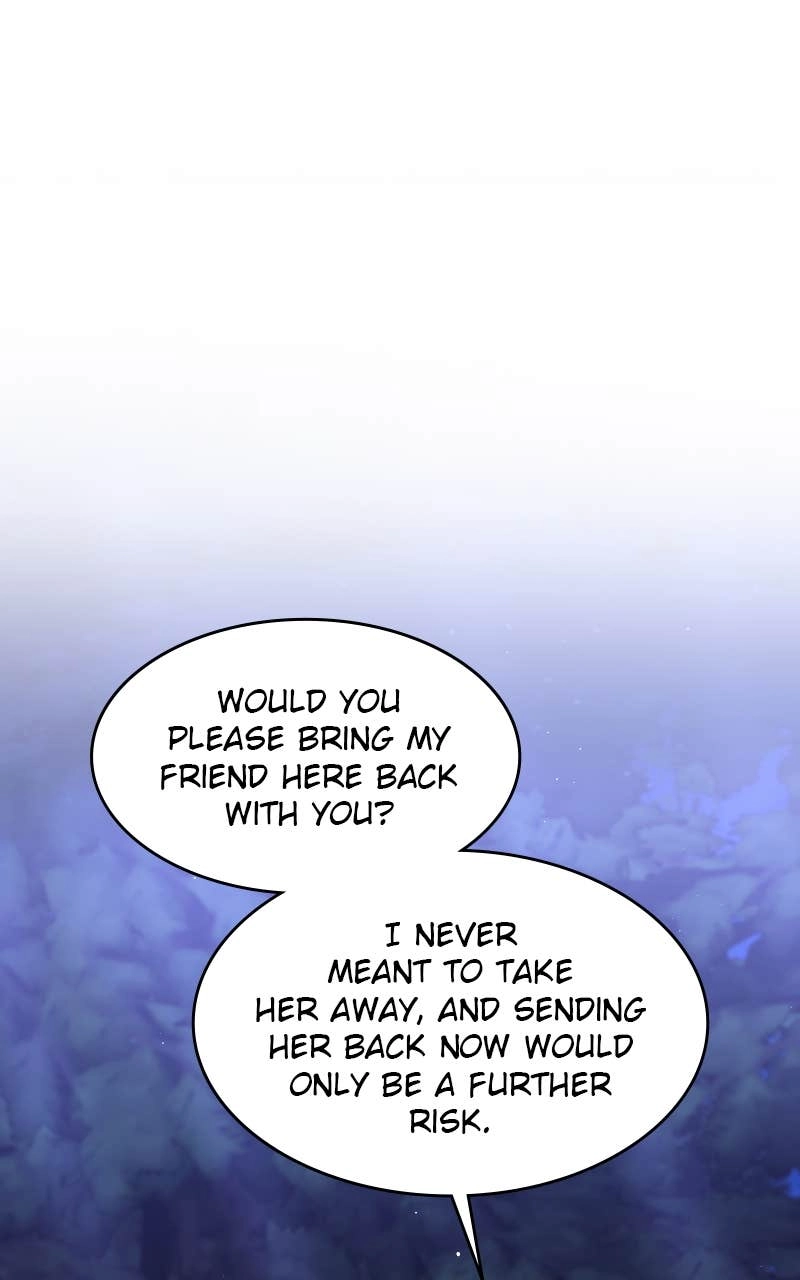 Paranoid Mage Chapter 62, page 44 of 114