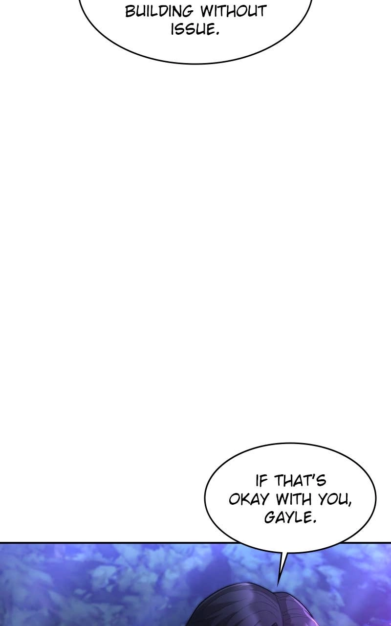 Paranoid Mage Chapter 62, page 46 of 114