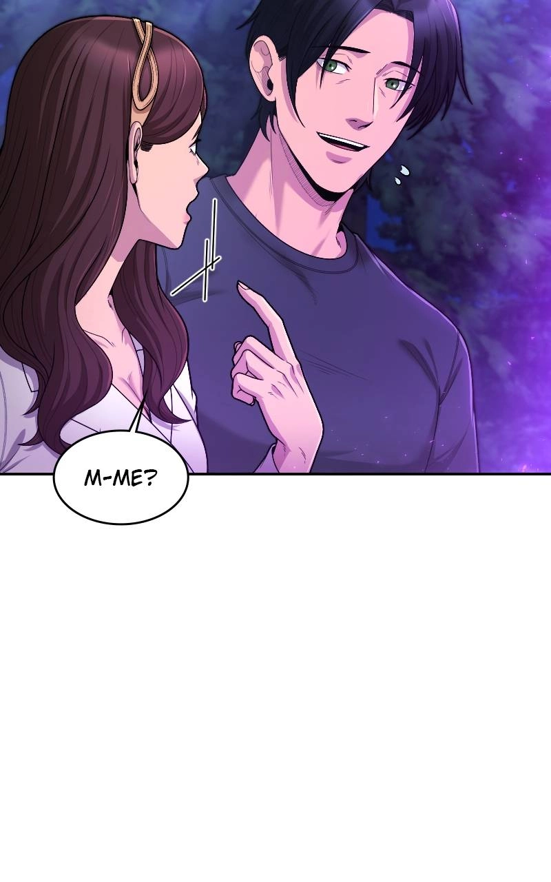 Paranoid Mage Chapter 62, page 47 of 114