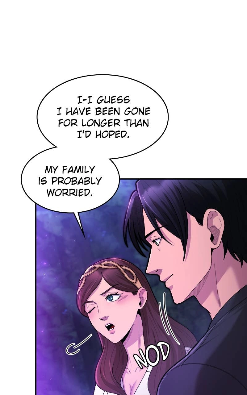Paranoid Mage Chapter 62, page 48 of 114