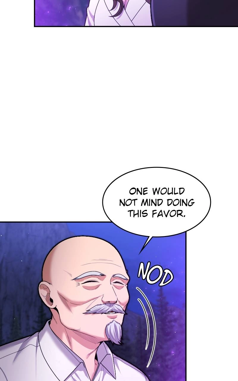 Paranoid Mage Chapter 62, page 49 of 114