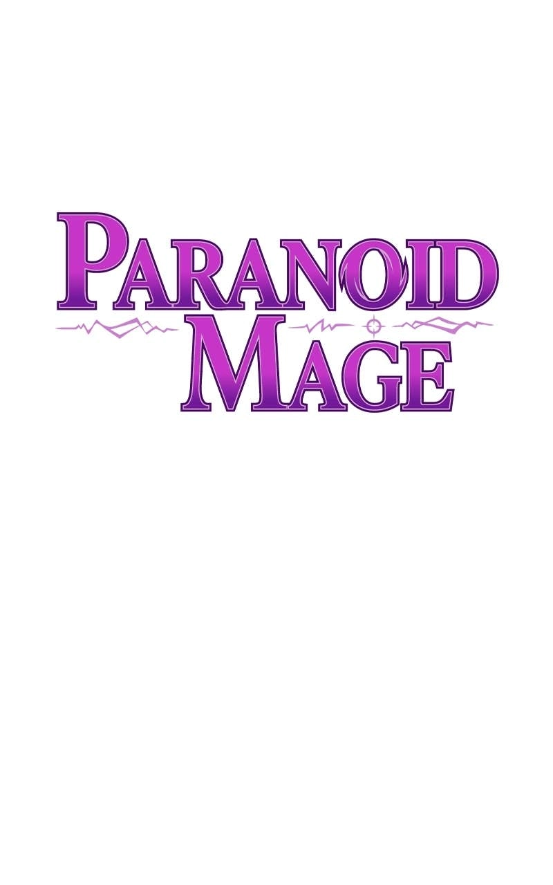 Paranoid Mage Chapter 62, page 5 of 114