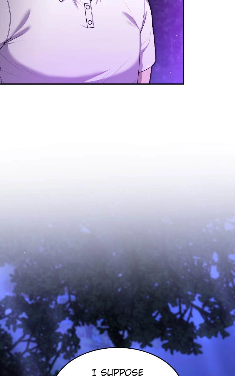 Paranoid Mage Chapter 62, page 50 of 114