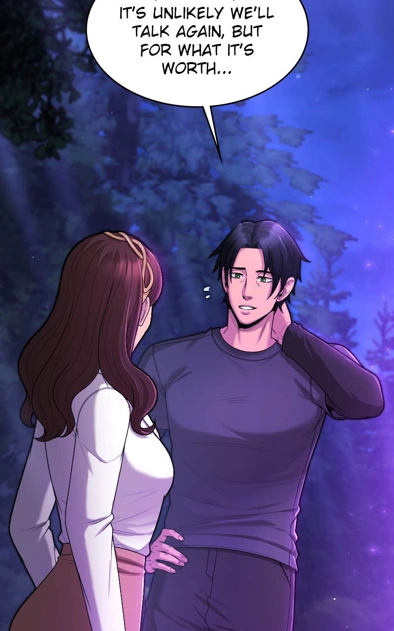 Paranoid Mage Chapter 62, page 51 of 114