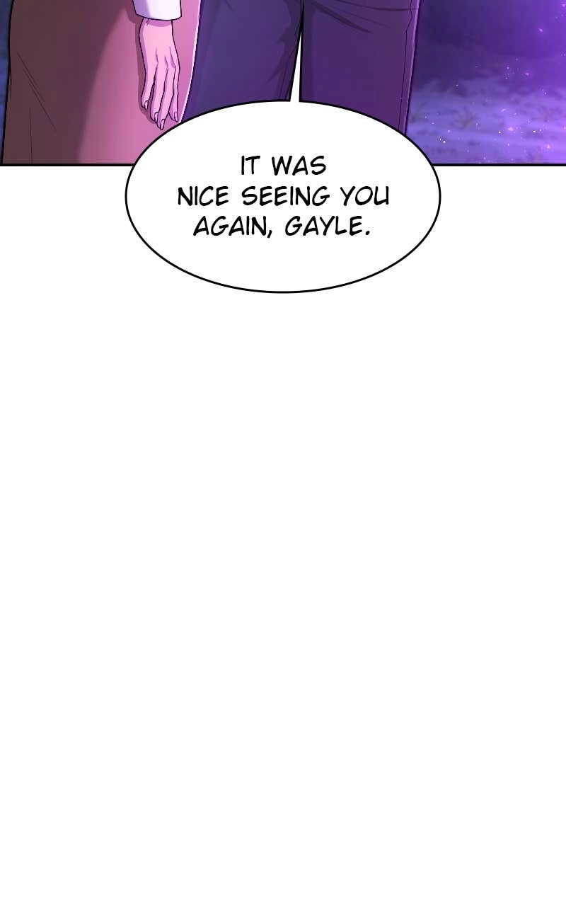 Paranoid Mage Chapter 62, page 52 of 114