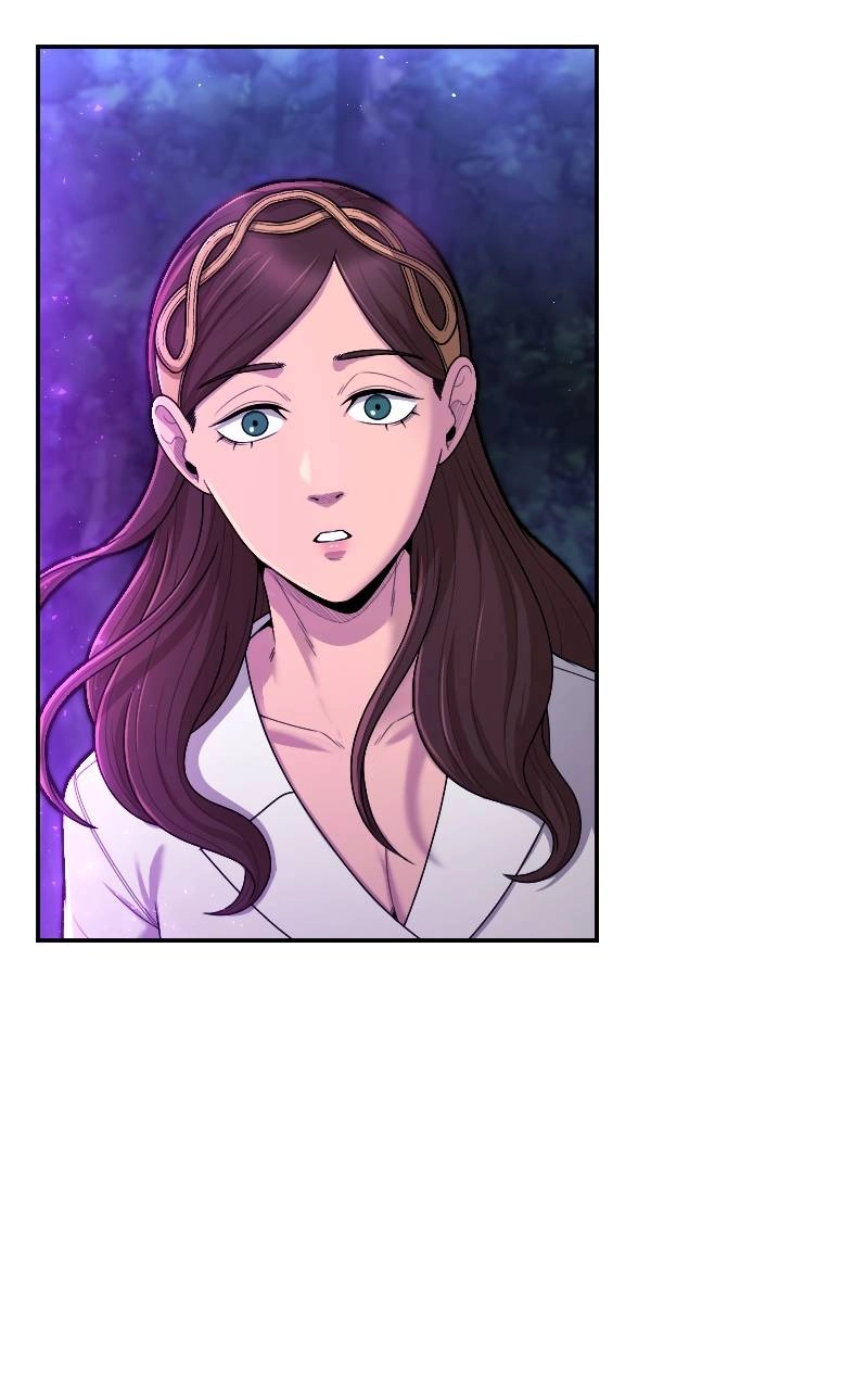 Paranoid Mage Chapter 62, page 53 of 114