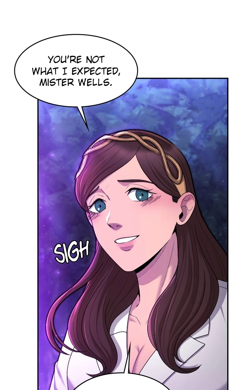 Paranoid Mage Chapter 62, page 54 of 114
