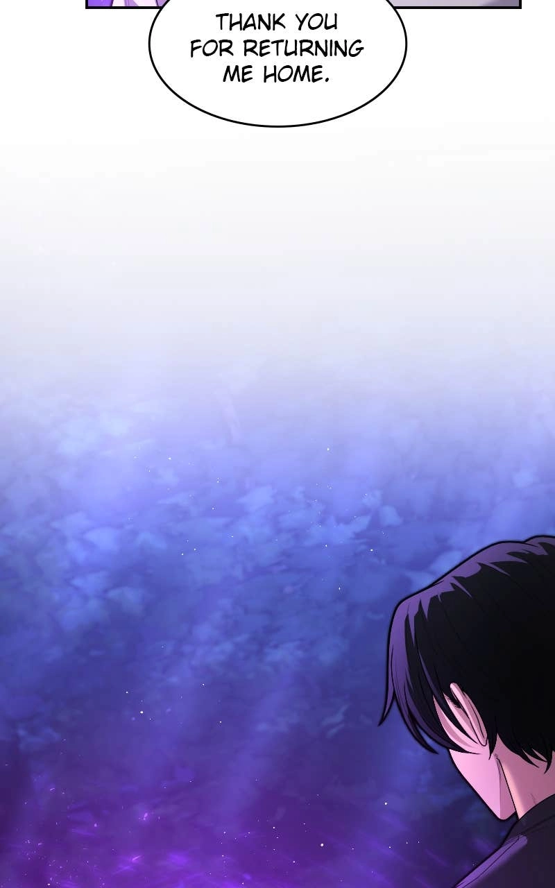 Paranoid Mage Chapter 62, page 55 of 114