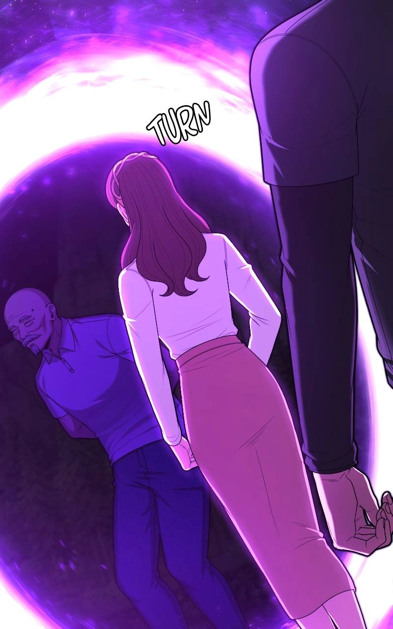 Paranoid Mage Chapter 62, page 56 of 114