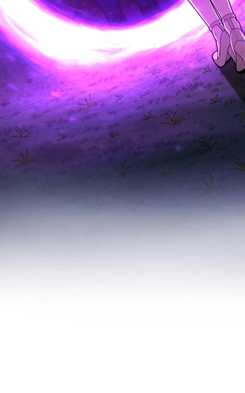 Paranoid Mage Chapter 62, page 57 of 114