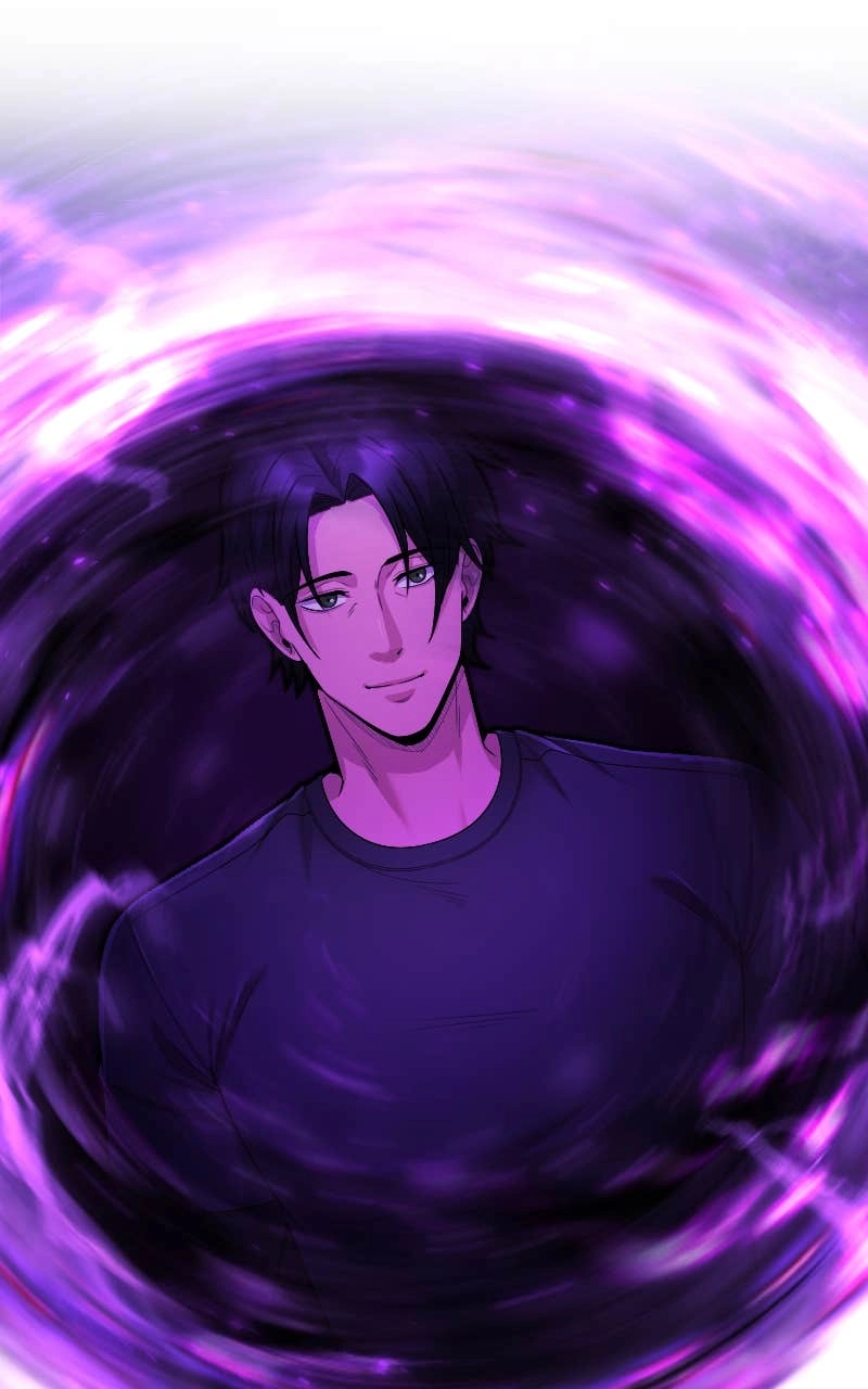 Paranoid Mage Chapter 62, page 58 of 114