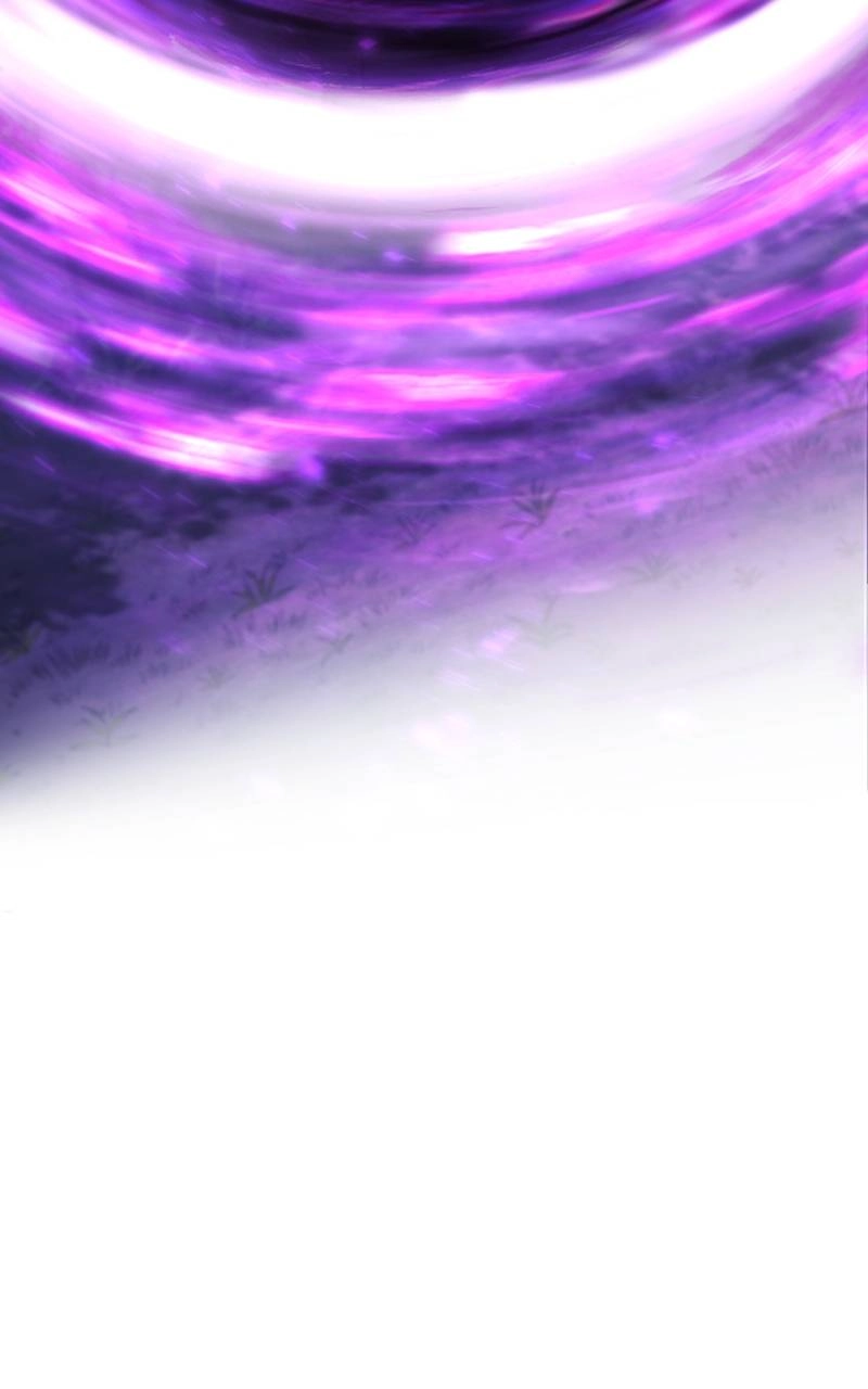 Paranoid Mage Chapter 62, page 59 of 114