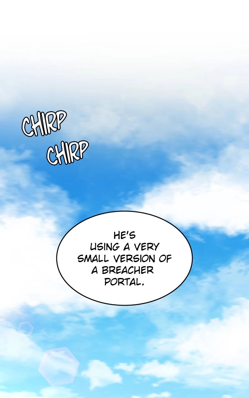Paranoid Mage Chapter 62, page 60 of 114