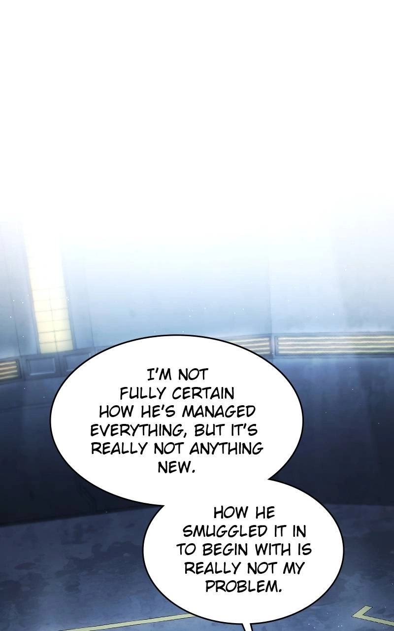 Paranoid Mage Chapter 62, page 62 of 114