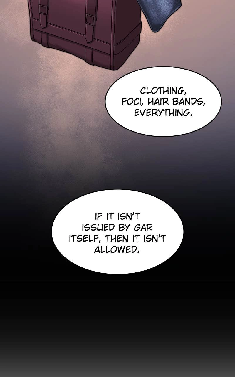 Paranoid Mage Chapter 62, page 67 of 114