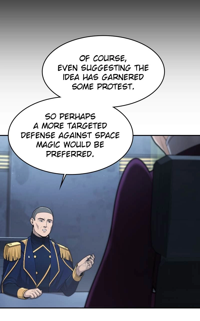 Paranoid Mage Chapter 62, page 68 of 114