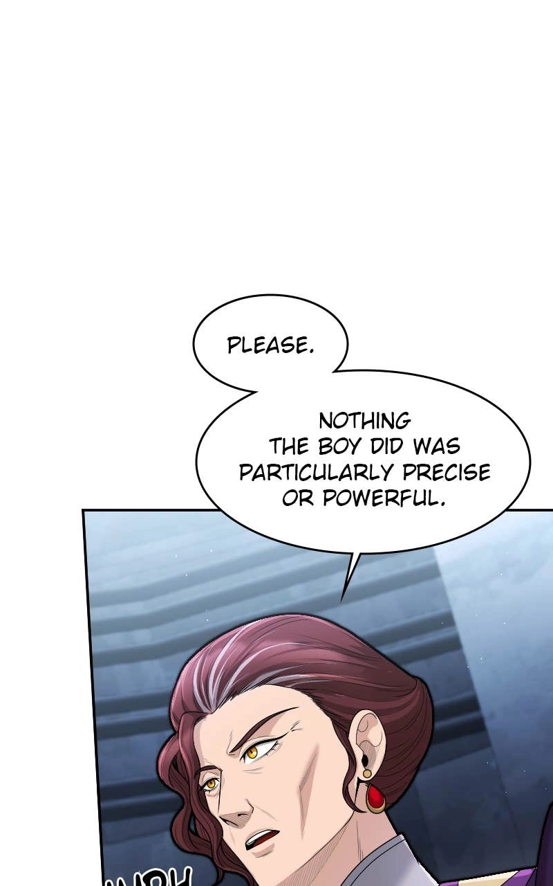 Paranoid Mage Chapter 62, page 69 of 114