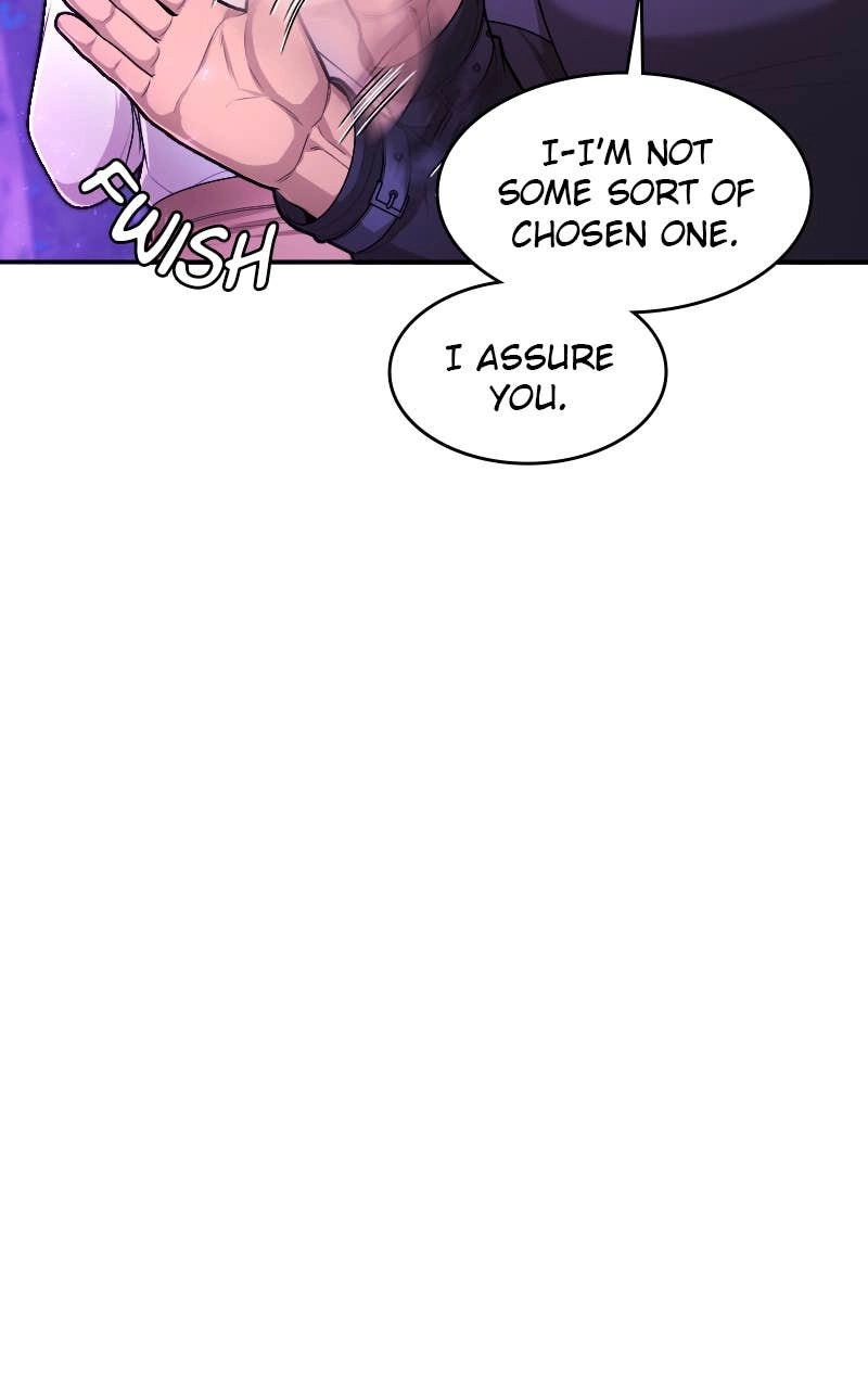 Paranoid Mage Chapter 62, page 7 of 114