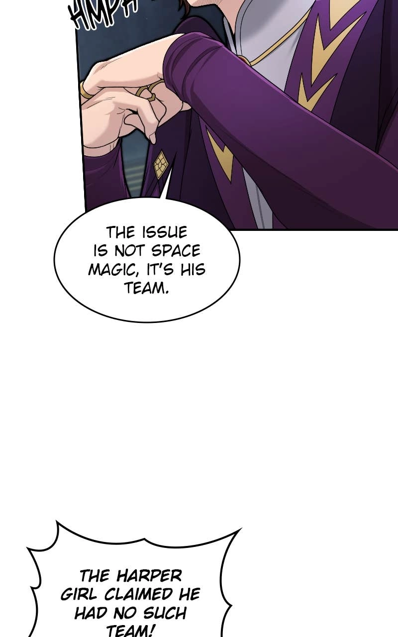 Paranoid Mage Chapter 62, page 70 of 114