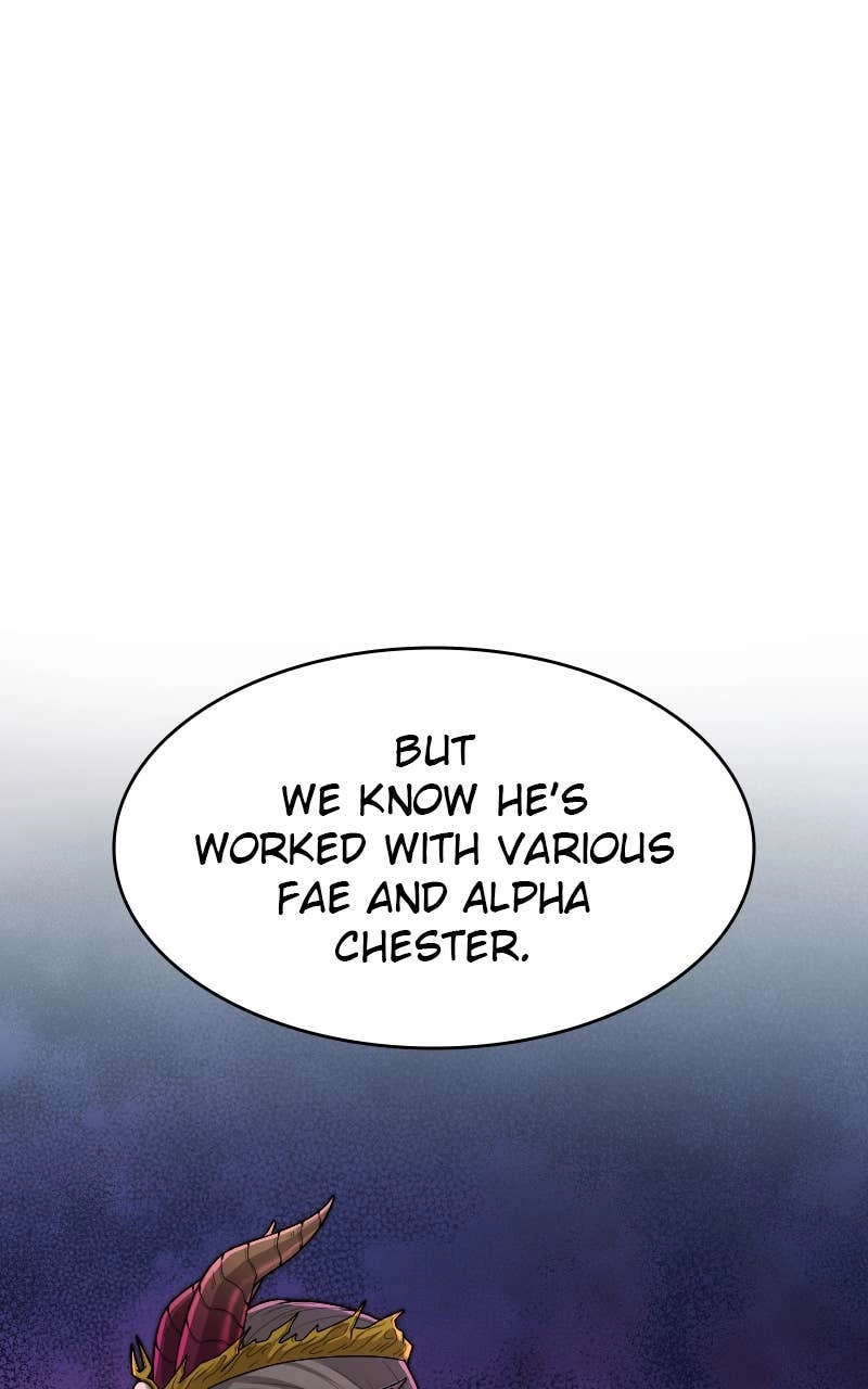 Paranoid Mage Chapter 62, page 72 of 114
