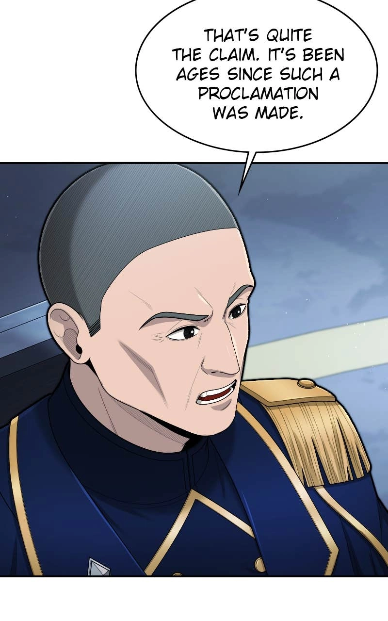 Paranoid Mage Chapter 62, page 76 of 114
