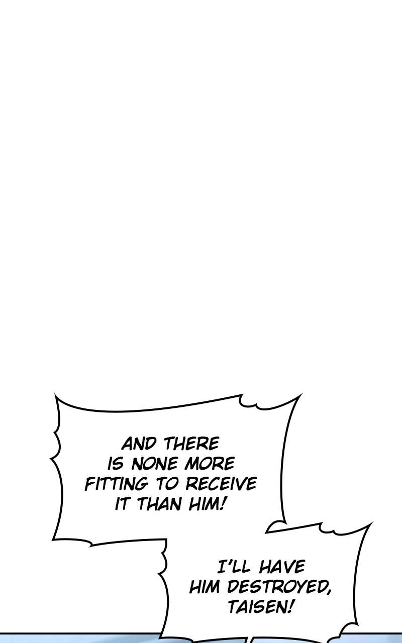 Paranoid Mage Chapter 62, page 77 of 114